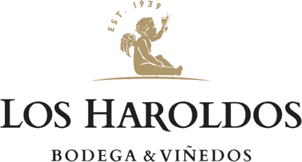los_haroldos_logo