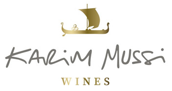 karim mussi logo