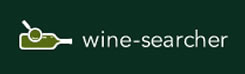 wine searcher logo