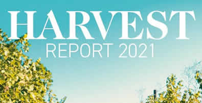 harvest2021 fi