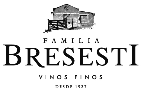Familia Bresesti logo