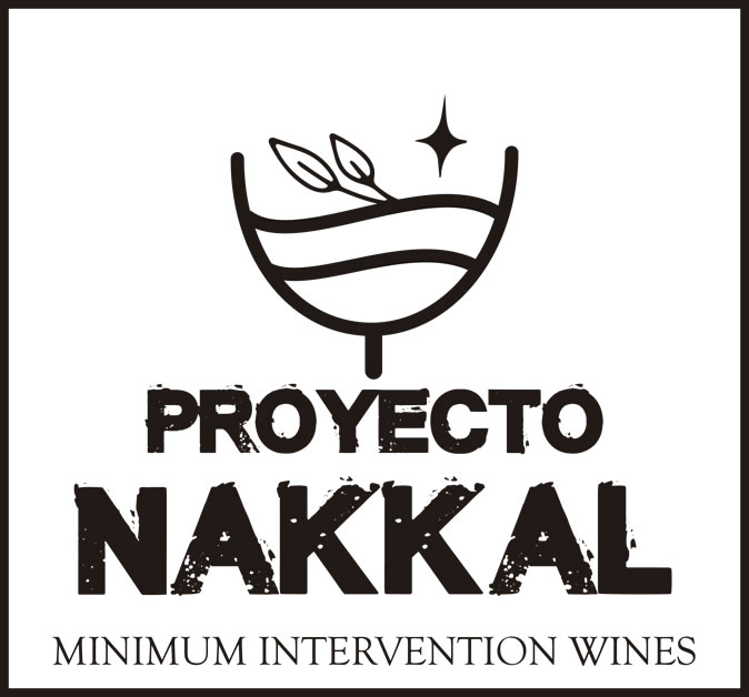 Proyecto Nakkal