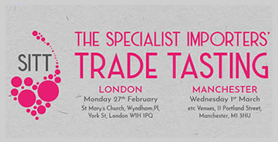 Specialist_importers_trade_tasting_fi