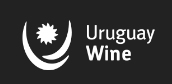 uruguay_wine