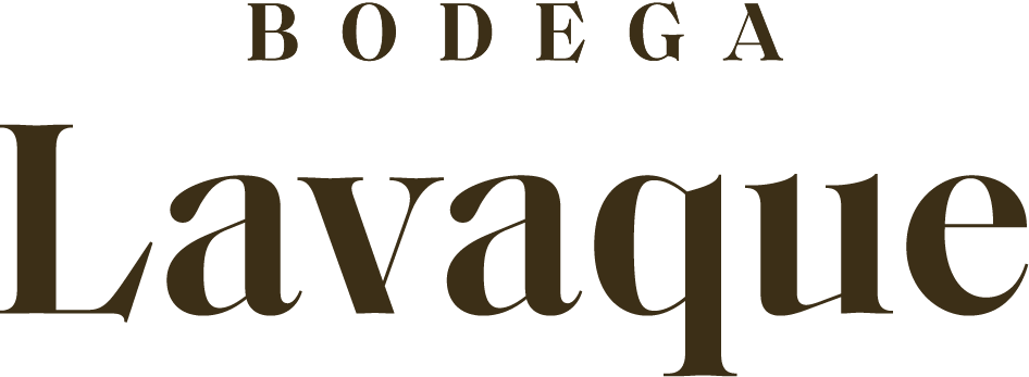 BodegaLavaque-Logotipo-02