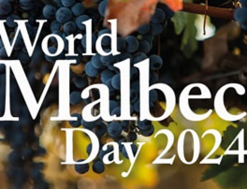 World Malbec Day 2024