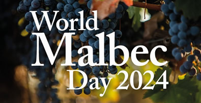 world_malbec_day_fi